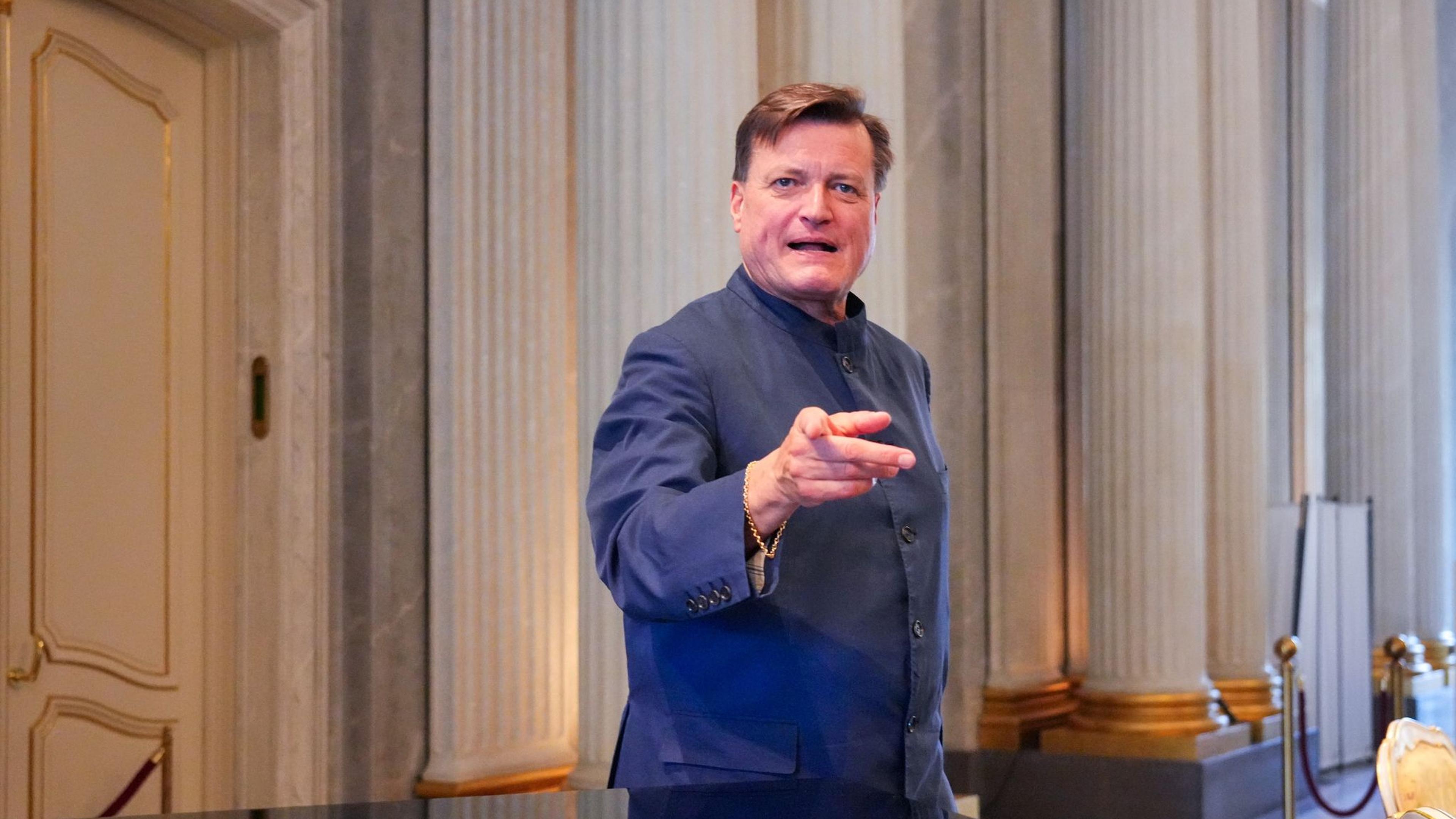 dirigent-thielemann-vor-r-ckkehr-nach-bayreuth-aachener-zeitung